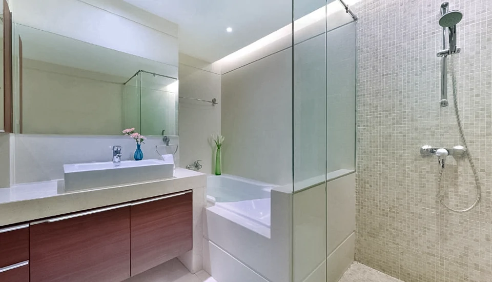 هتل سنتر پوینت پراتونام بانکوک